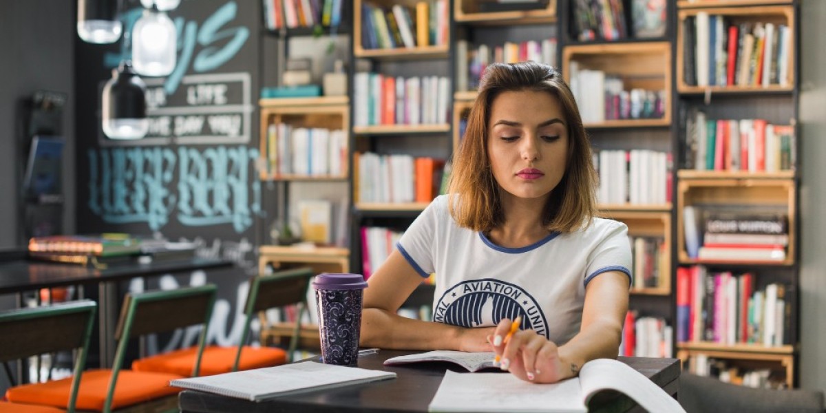 Facing the TEAS: A Honest Look at Easy Fixes