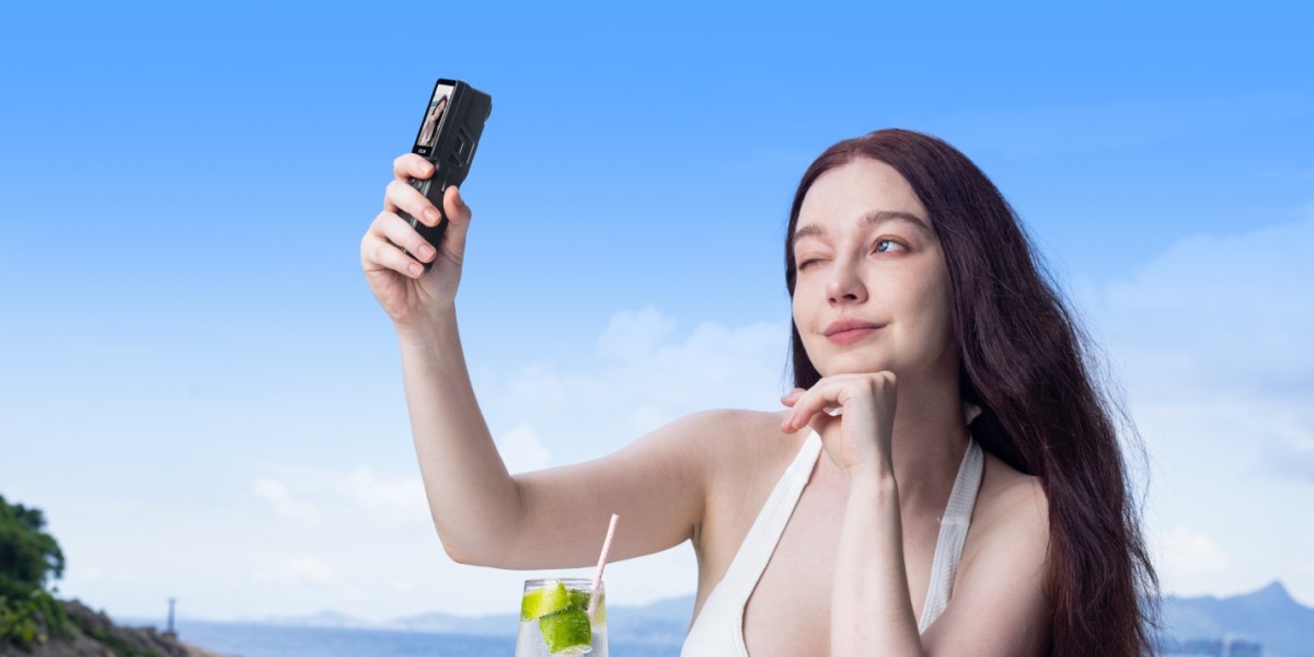 Exploring the World of Slow Motion Cameras: A Comprehensive Guide