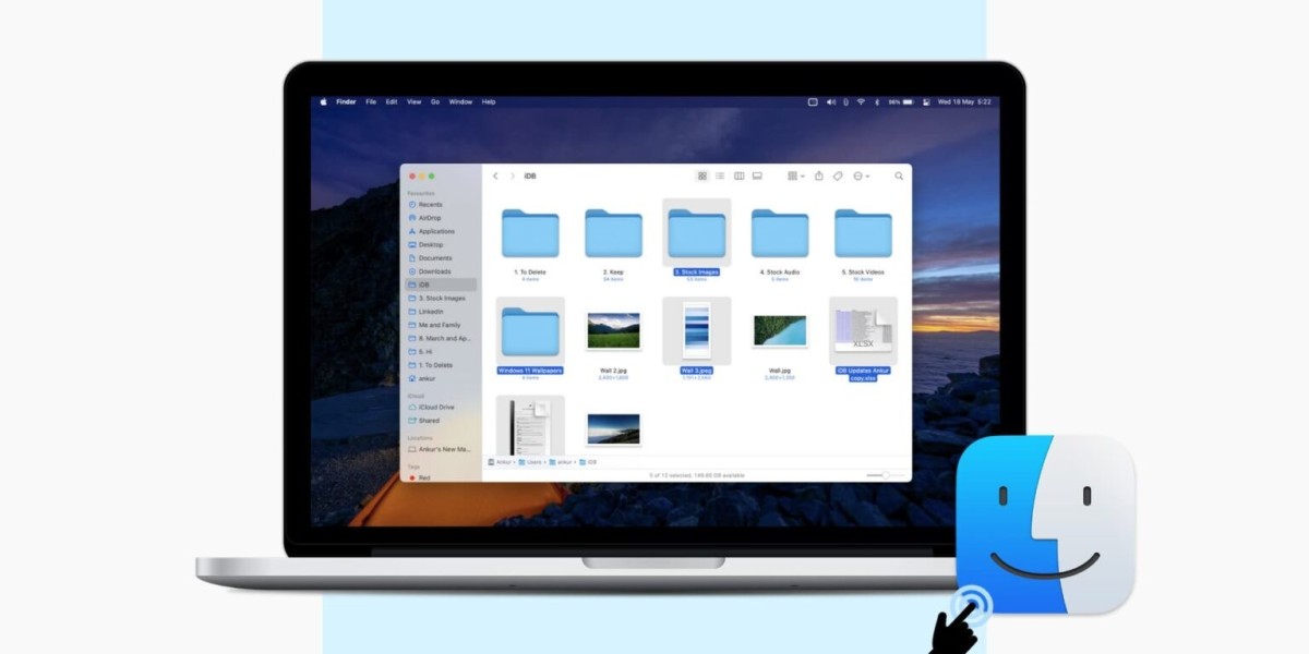 Can You Recover Overwritten Files on Mac? Here’s How