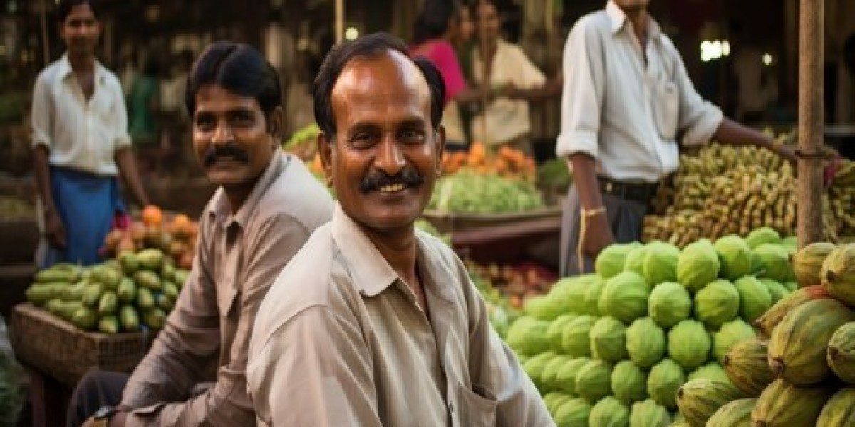 Yellow Maize Suppliers in India: A Reliable Source for Global Corn Demand