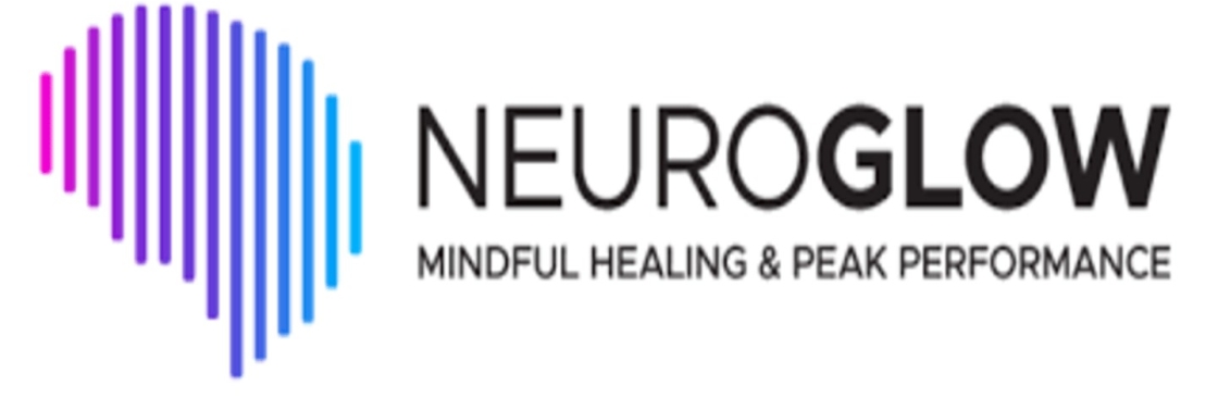 NeuroGlow Ketamine Infusion Therapy Cover Image