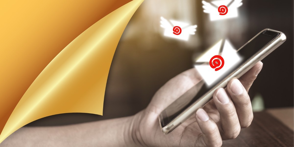 Retail Industry Email List: The Ultimate Resource to Reach Retail Decision-Makers