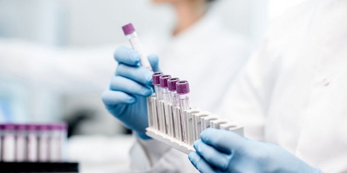 Human Growth Hormone for Sale: Key Factors to Understand Before Exploring the Market