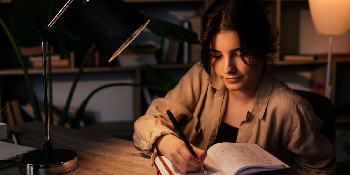 What Is an Economics Assignment and Why It Matters in University Studies