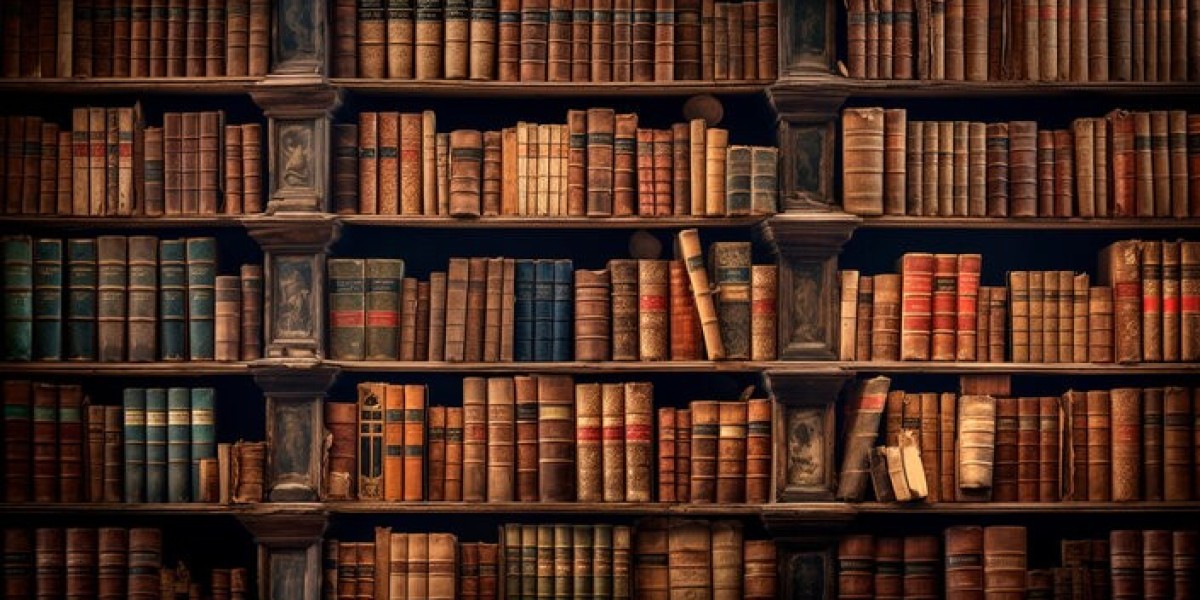 Which Research Methods Do Non-Fiction Authors Use for Credible Content?