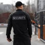 liangyongxisecurity Profile Picture