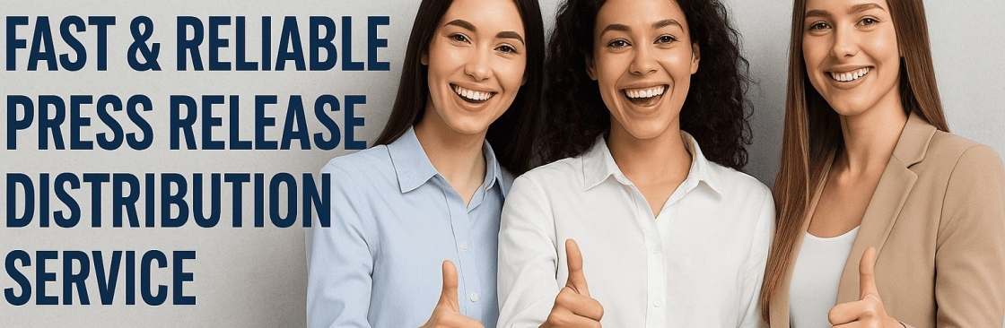 kingnewswire Cover Image