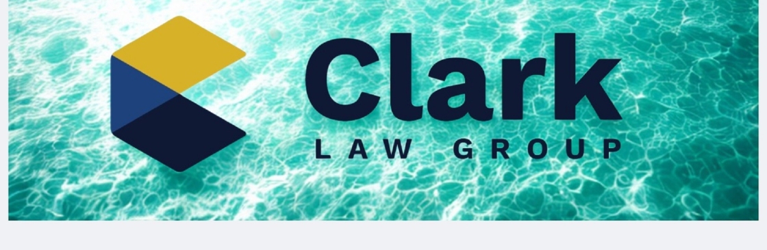 Stephen Clark Cover Image