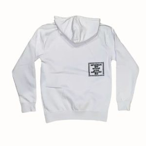 Officialadwysduk98 Profile Picture