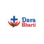 Dava Bharti Profile Picture