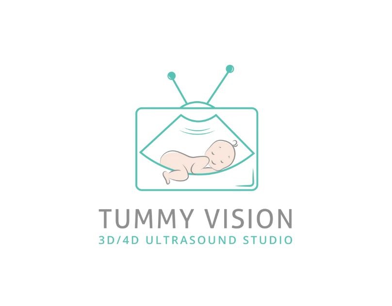 Tummy Vision Profile Picture