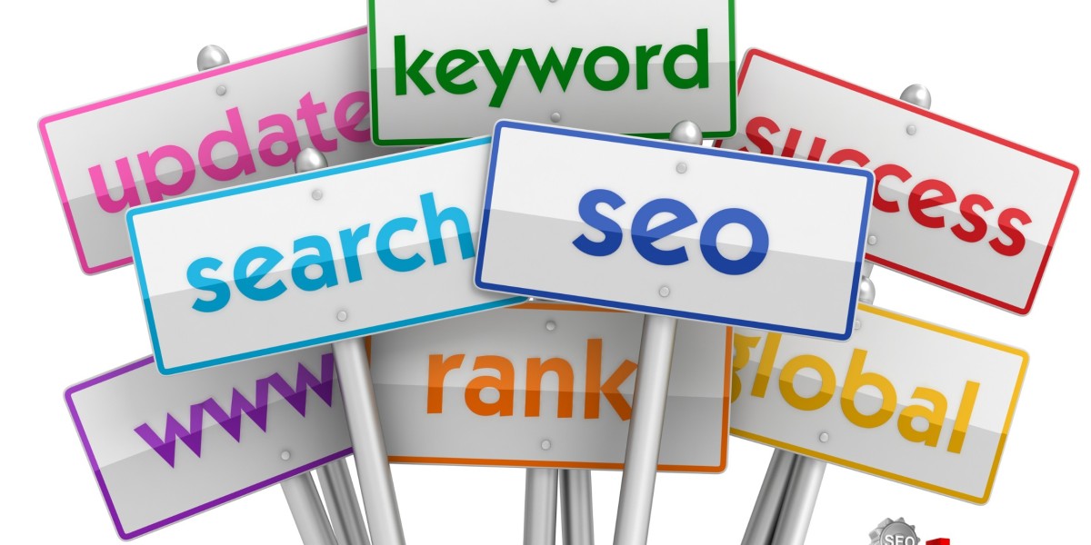 Best SEO Company in India for Sustainable Business Growth