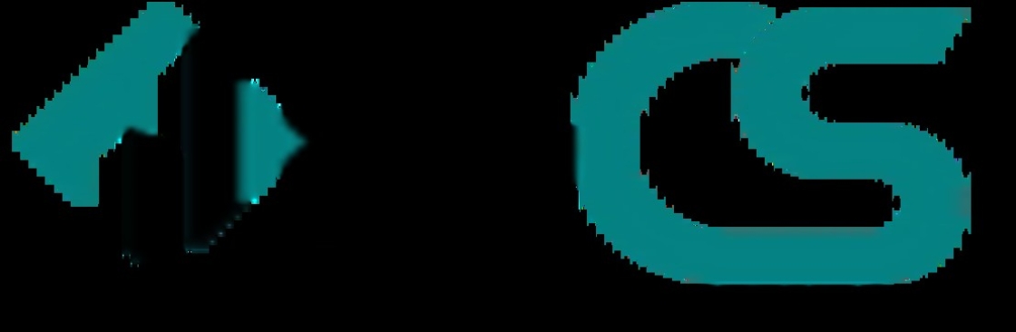 Gulf Corporate Services Cover Image