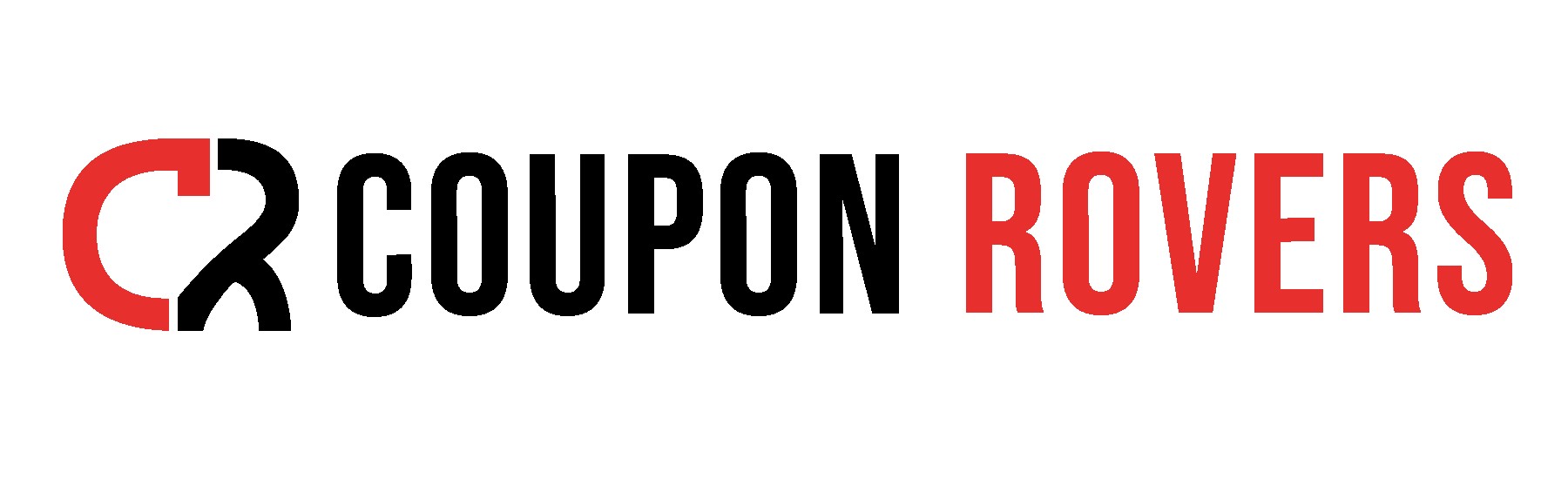 mariafernadez7982 Profile Picture