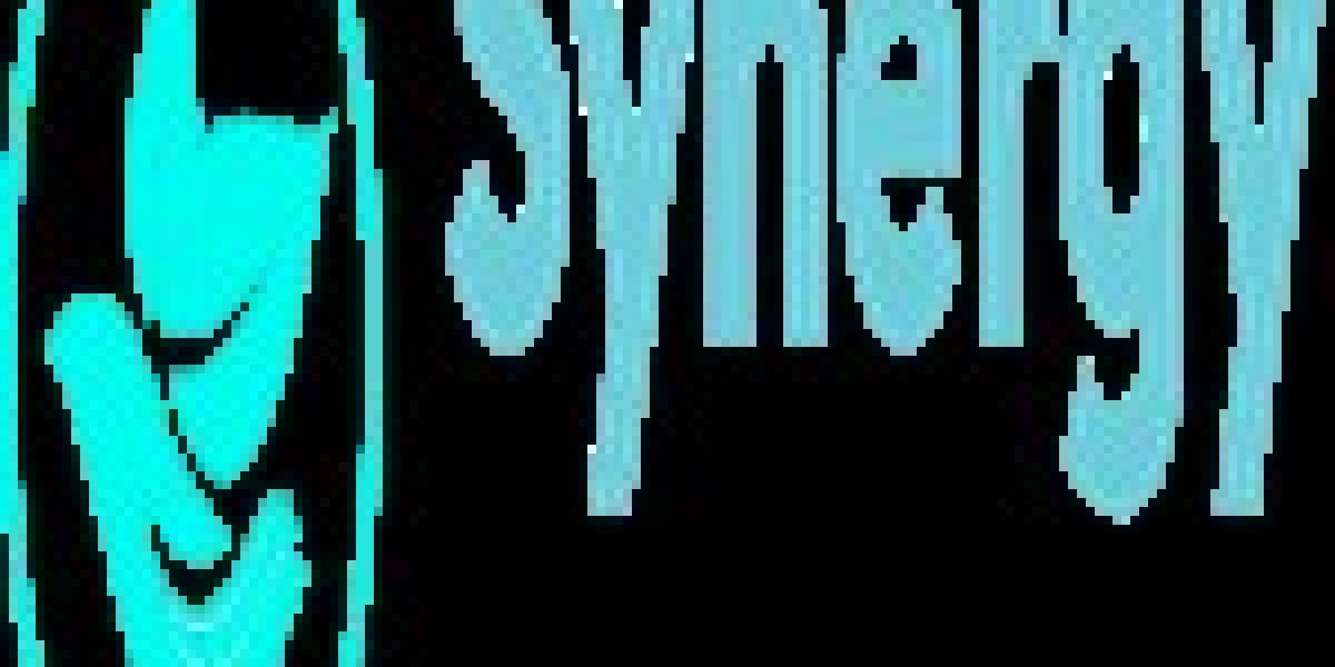 Expert Mental Health Support with Leading Psychiatrists & Psychologists in Gold Coast