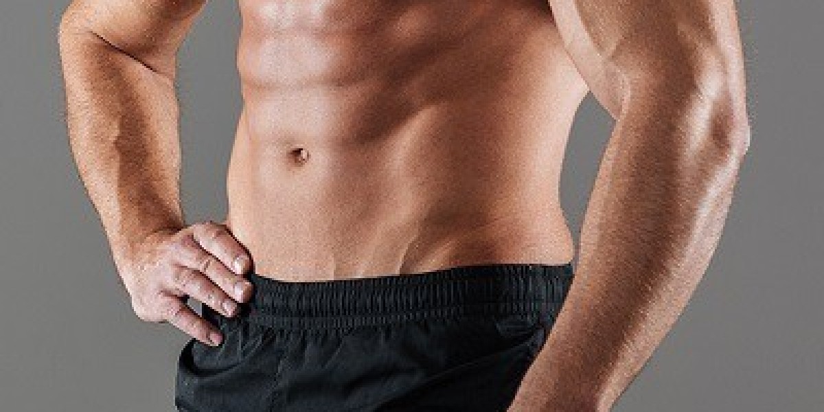 Experience Faster Penile Enlargement with Minimally Invasive Methods