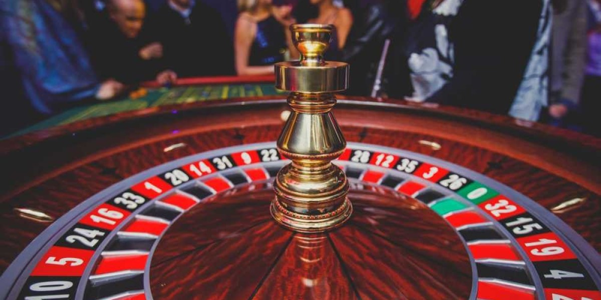 探索娛樂新高度！與gameone一起享受極致遊戲體驗