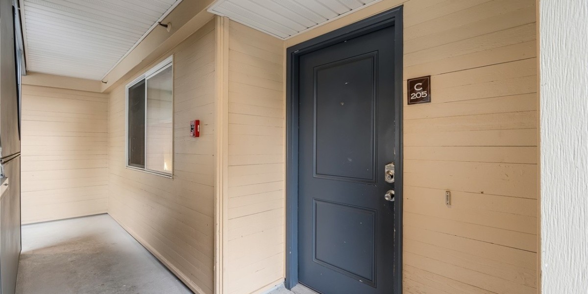 How Snappstay Is Empowering Hosts and Guests to Thrive Together