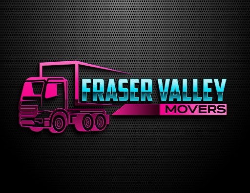 Fraser Valley Movers and Storage Profile Picture