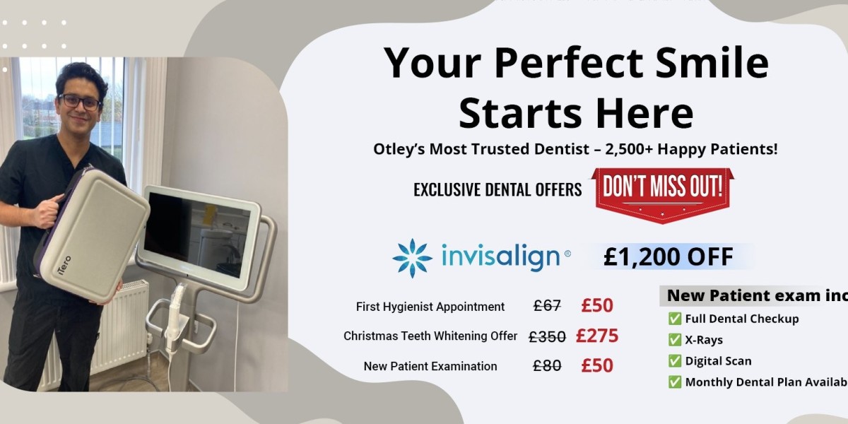 How Long Does Invisalign Treatment Really Take?