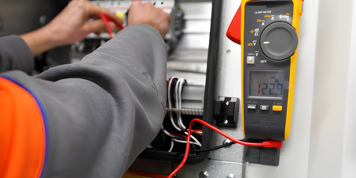 What EICR Certificate Cost Tells You About Compliance 2026?