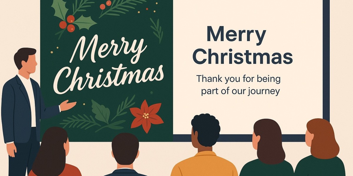 Top Free Greeting Card Websites You Must Try