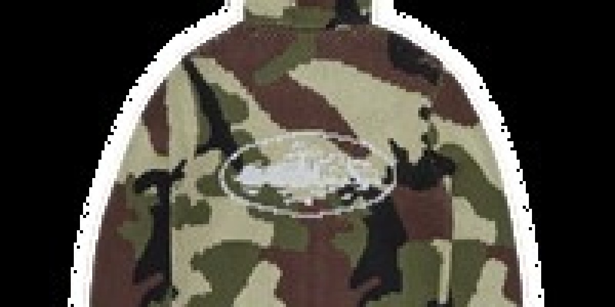 Corteiz: The Streetwear Empire Everyone Is Gossiping About Right Now