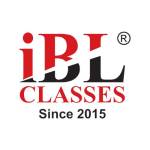 iblanguages Profile Picture