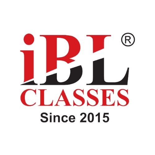 iblanguages Profile Picture