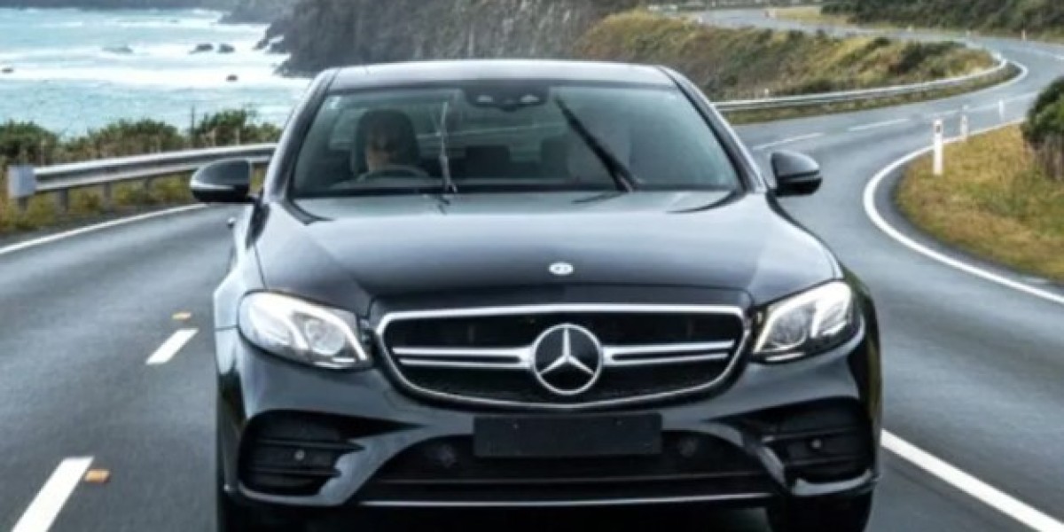 Airport Taxi Frome | Bristol Airport Taxi