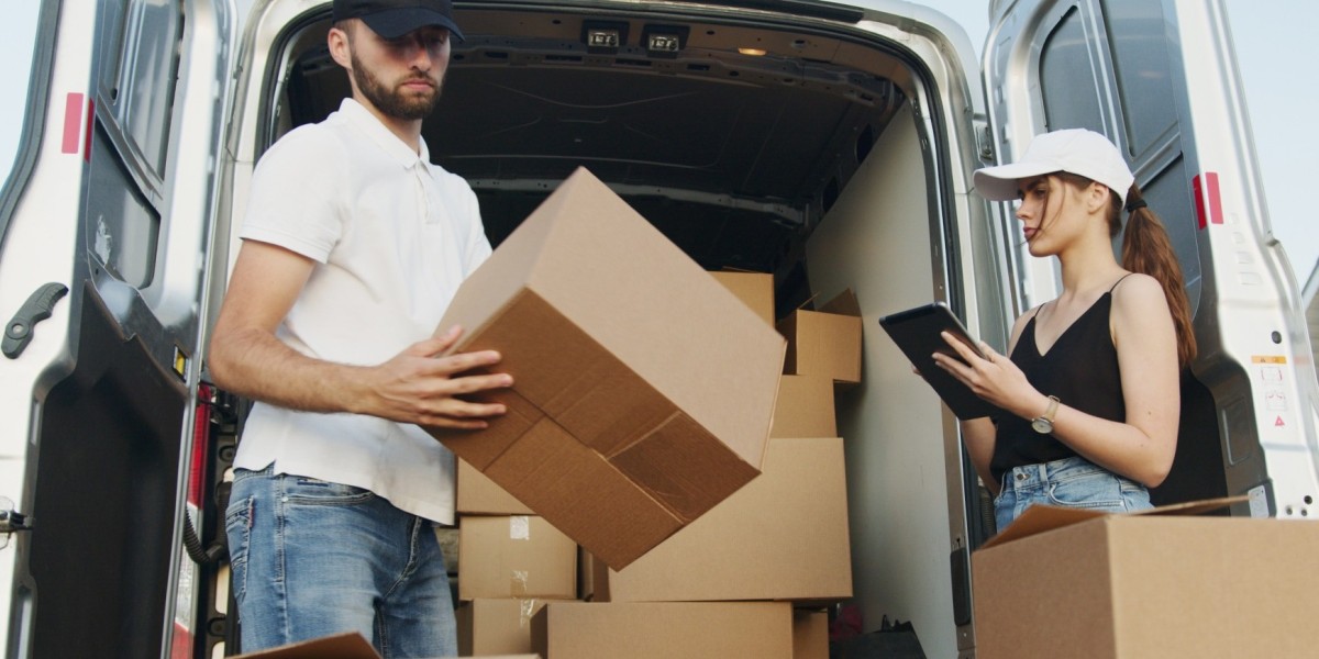 Reliable Movers in Business Bay – Stress-Free Relocation with Alt Movers Dubai