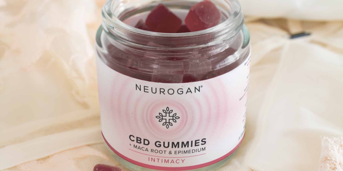 https://www.facebook.com/OfficialNeuroganCBDGummies/