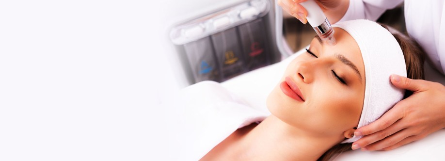 Sculpt Wellness Cover Image