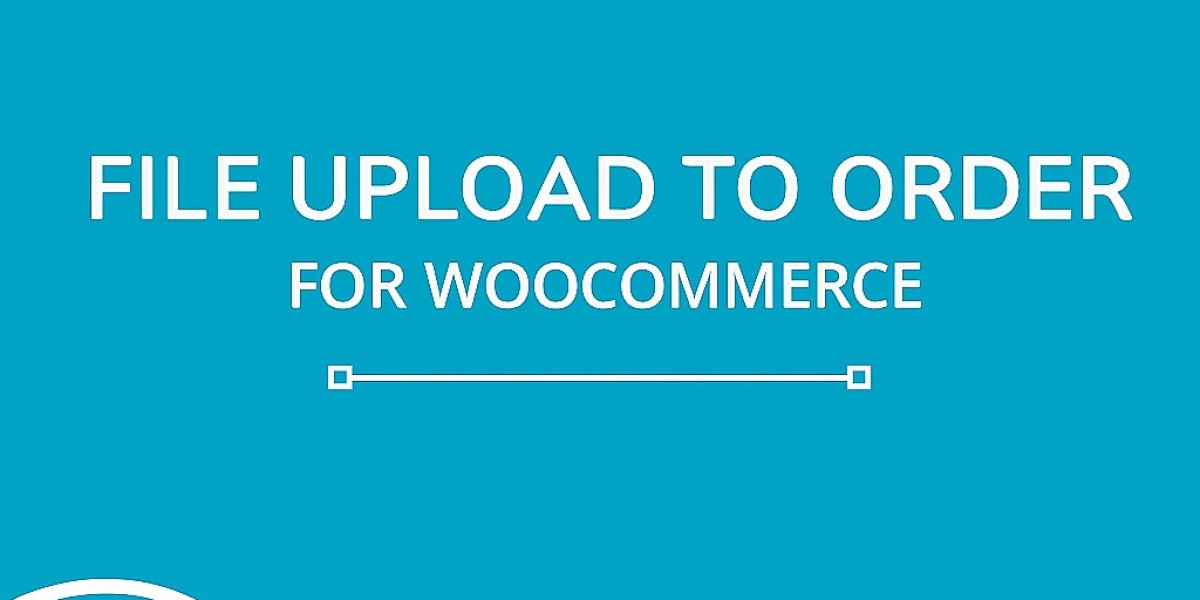 Essential Tool: The Professional WooCommerce Upload Files Plugin Choice.
