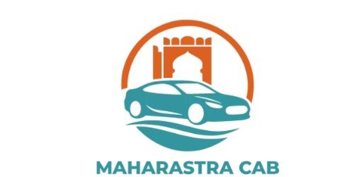 Reliable Cab Services in Maharashtra