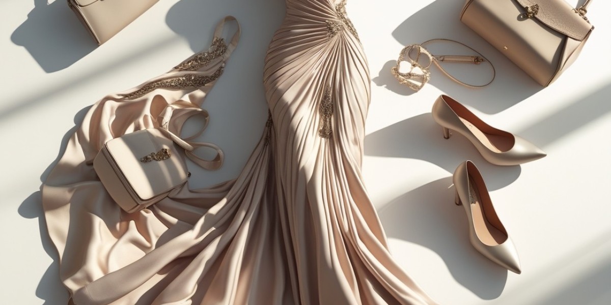 Discover the Antonio Melani Collection — where classic elegance meets modern sophistication