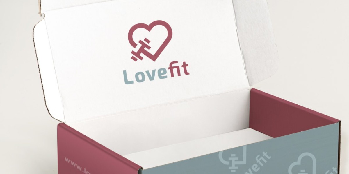 What Strategies Help Canadian Brands Impress Online Buyers?