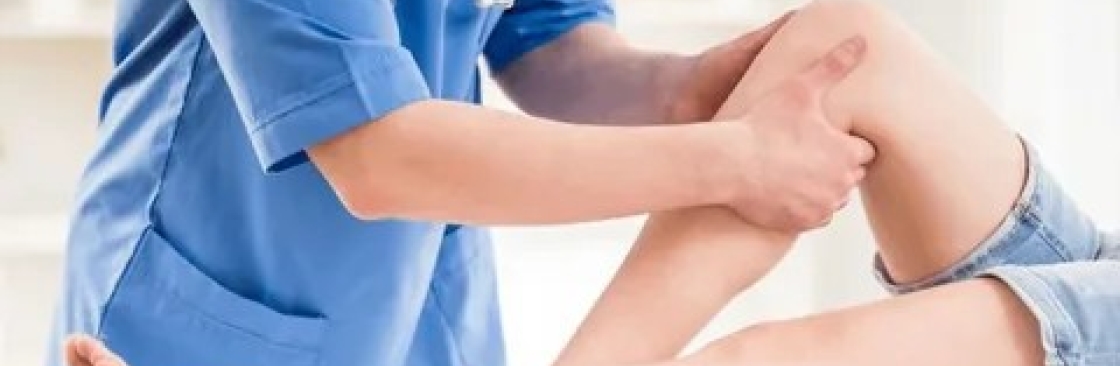 Best pain doctor Dallas Cover Image