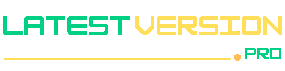 Everything You Should Know Before Booking a Wedding Limousine Rental Cleveland