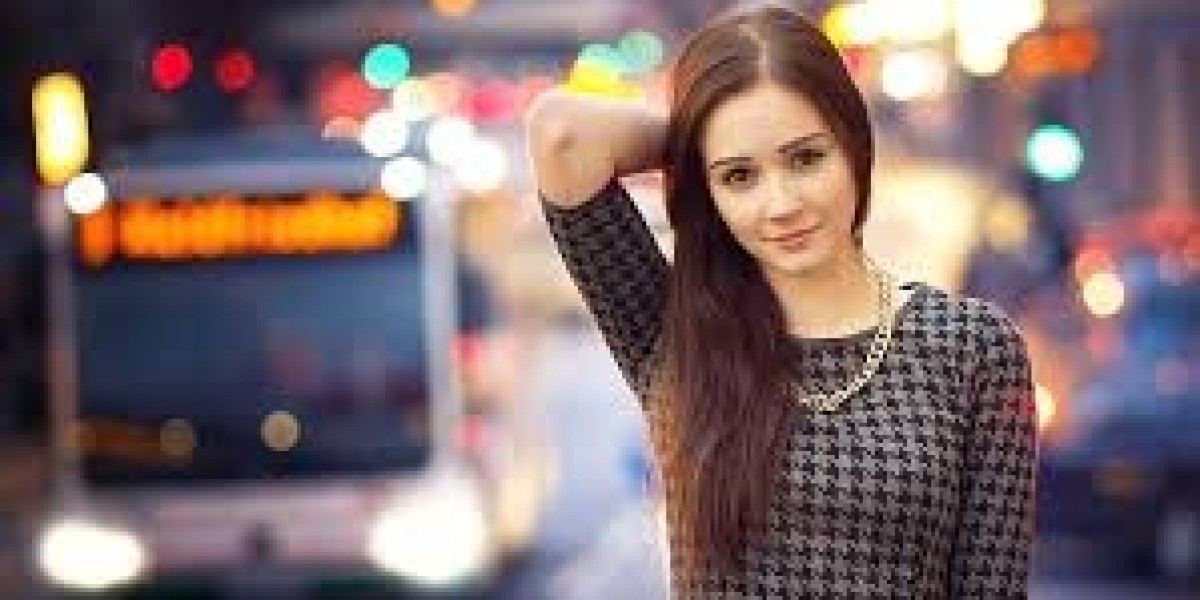 Pakistani Dubai Call Girls: Professional Guides Travel Experiences