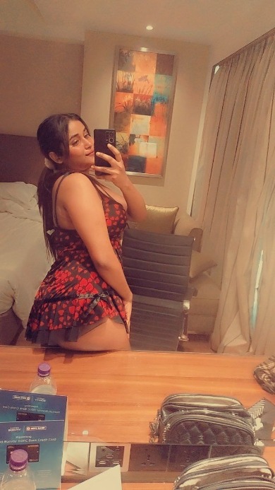 Low Cost call girls in zirakpur Cash Payment Quick Delivery
