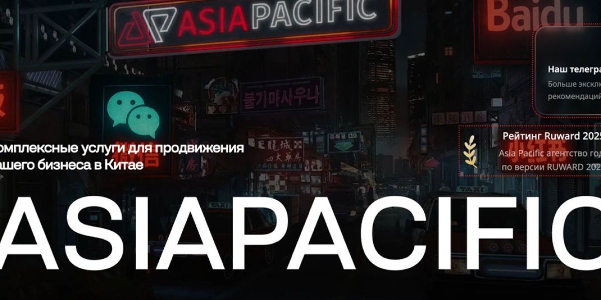 Что действительно стоит посетить: главные бизнес-выставки Китая в 2025 году