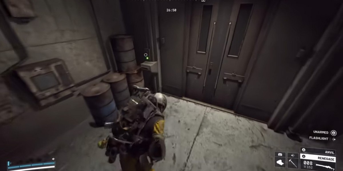 ARC Raiders Shuts Down Hidden Bunker Amid Major Bug