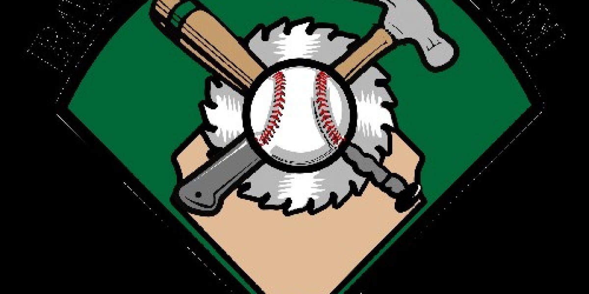 Outfield distance markers has to empower the experience of the players