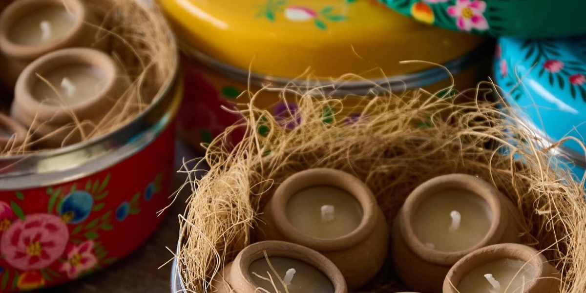 Light with Purpose: Candles, Handmade Candles, Candle Holders, Coconut Oil Soap & Charity Candles