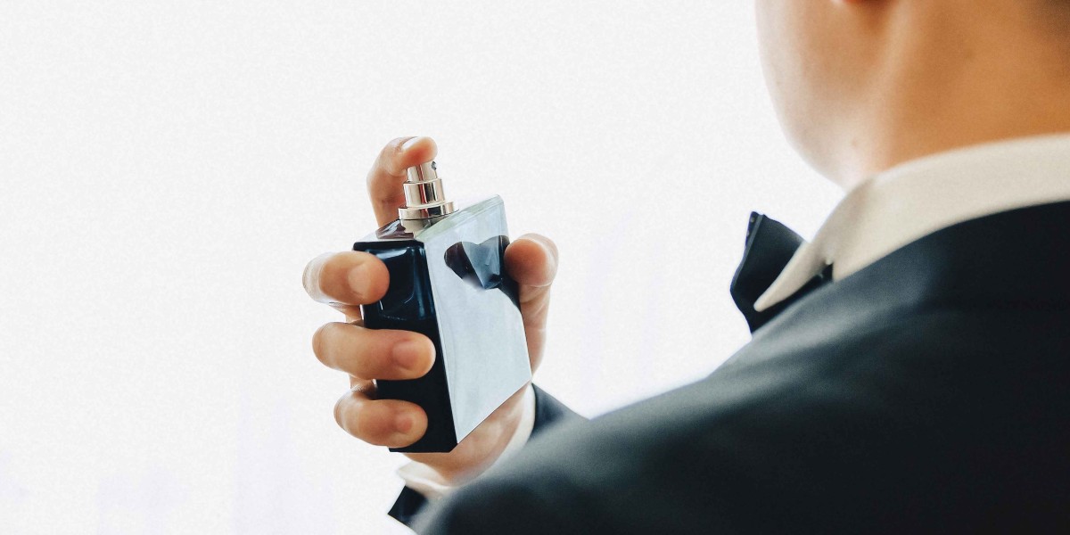 افضل عطور فاخرة تضيف لمسة من التميز على إطلالتك