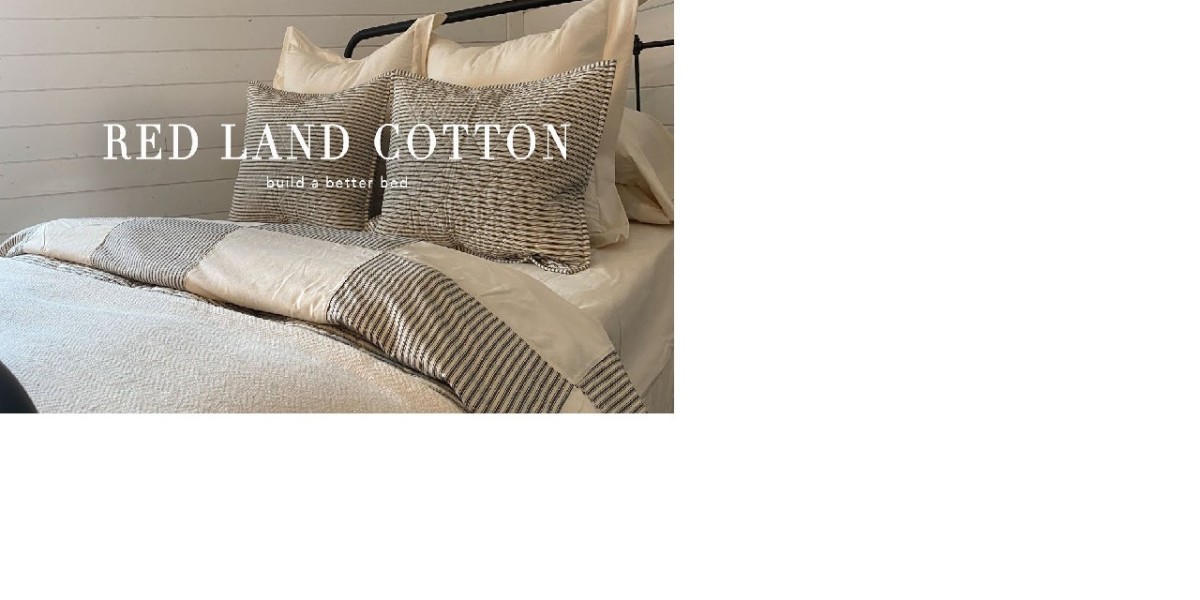 How to Save on Gift Shopping at Redland Cotton