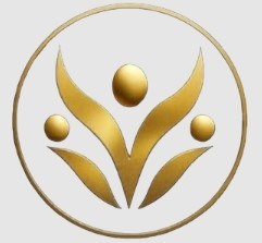 malikfitout Profile Picture