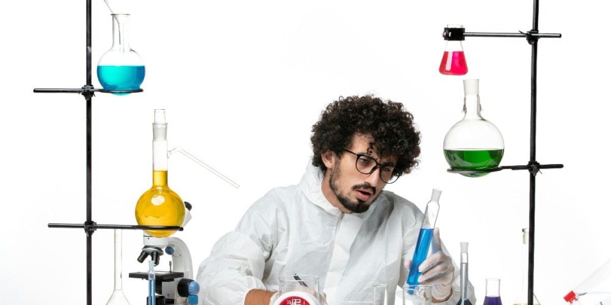 Proven Strategies to Excel in Your Exams