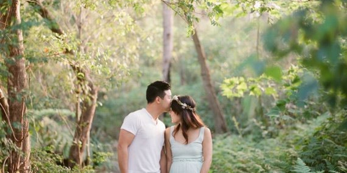 A Gentle Guide to Feeling Confident in Your Sydney Maternity Session